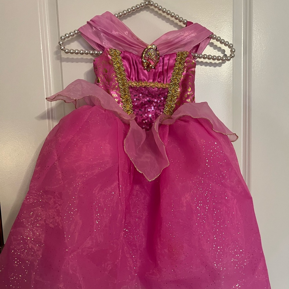 Disney Princess Aurora